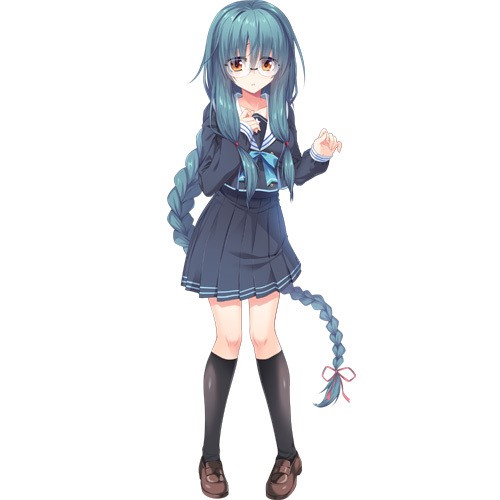 /images of/Kaya Kagurazaka/from/Jain no Ikenie 3 Shin Shou Nerawareta Gakuen/uploads/chars/41903-173349848.jpg